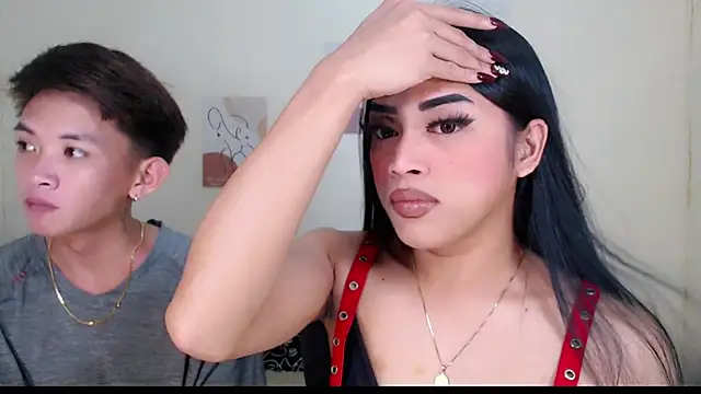 Wild Prince69 online show from October 27, 2025, 12:15 am