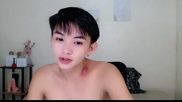 Wild Prince69 online show from November 9, 2025, 11:14 pm