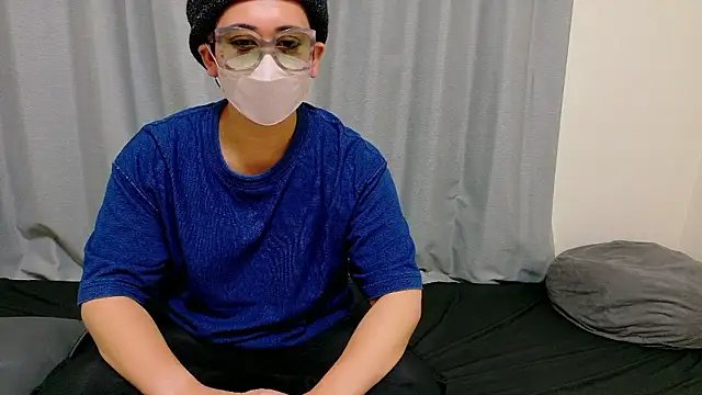 Snapshot of tousatu_ouji chatting on September 28, 2025, 7:58 am tousatu ouji online show from September 28, 2025, 7:58 am