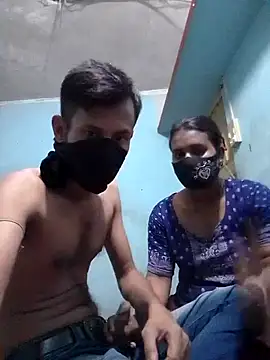 Snapshot of boni09 chatting on November 8, 2025, 2:28 pm boni09 online show from November 8, 2025, 2:28 pm