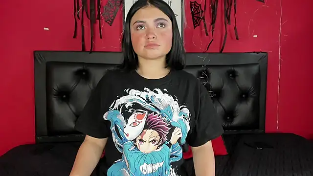 Wandaa- online show from October 20, 2025, 9:04 pm