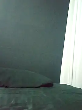 Snapshot of Balaclavaboys chatting on October 15, 2025, 2:11 am Balaclavaboys online show from October 15, 2025, 2:11 am