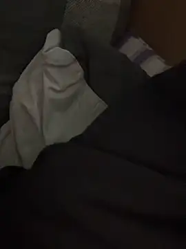 Snapshot of UnitedMap1 chatting on October 28, 2025, 12:36 am UnitedMap1 online show from October 28, 2025, 12:36 am