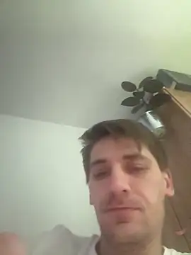 Snapshot of UnitedMap1 chatting on November 2, 2025, 1:52 am UnitedMap1 online show from November 2, 2025, 1:52 am