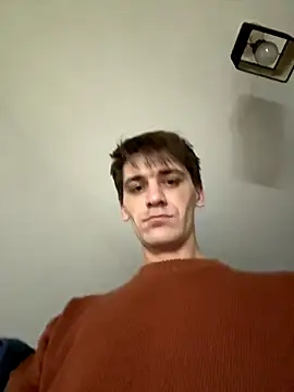 Snapshot of UnitedMap1 chatting on November 16, 2025, 8:25 pm UnitedMap1 online show from November 16, 2025, 8:25 pm