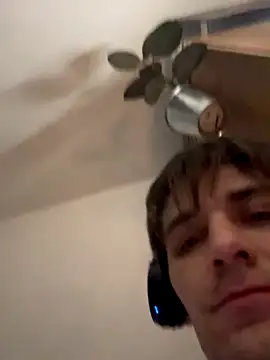 Snapshot of UnitedMap1 chatting on November 23, 2025, 5:18 am UnitedMap1 online show from November 23, 2025, 5:18 am