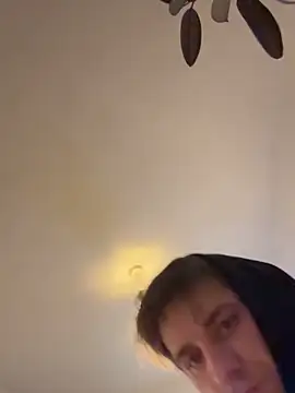 Snapshot of UnitedMap1 chatting on November 24, 2025, 9:47 pm UnitedMap1 online show from November 24, 2025, 9:47 pm