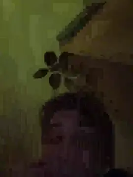 Snapshot of UnitedMap1 chatting on November 26, 2025, 12:22 am UnitedMap1 online show from November 26, 2025, 12:22 am