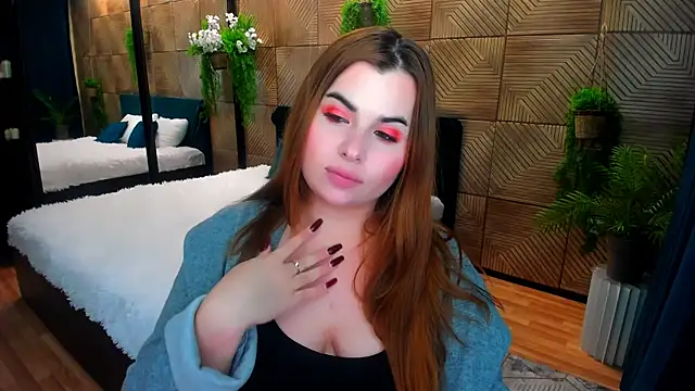 EnlightenmentOfLove online show from November 27, 2025, 4:20 pm