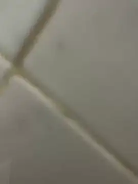 Rahulkumar 89 online show from November 5, 2025, 5:18 am