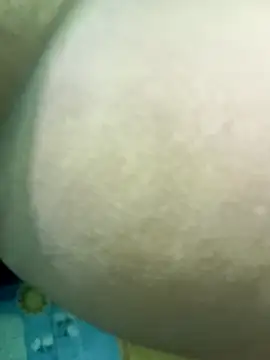 Snapshot of Telugu_servic_girl chatting on November 1, 2025, 9:00 am Telugu servic girl online show from November 1, 2025, 9:00 am