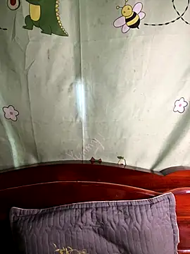 Suna-ny online show from October 13, 2025, 6:02 am