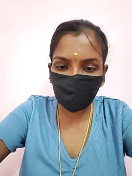Snapshot of Tamil_Monika chatting on October 28, 2025, 7:12 am Tamil Monika online show from October 28, 2025, 7:12 am
