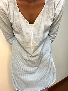 Snapshot of sabanamkha chatting on October 26, 2025, 5:52 pm sabanamkha online show from October 26, 2025, 5:52 pm