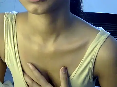 Snapshot of sabanamkha chatting on October 30, 2025, 7:25 pm sabanamkha online show from October 30, 2025, 7:25 pm