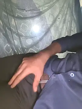 Snapshot of sam_salman chatting on October 4, 2025, 7:34 pm sam salman online show from October 4, 2025, 7:34 pm