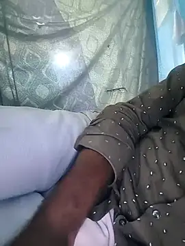 Snapshot of sam_salman chatting on October 8, 2025, 7:50 am sam salman online show from October 8, 2025, 7:50 am