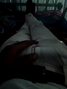 sam salman online show from November 23, 2025, 7:35 pm