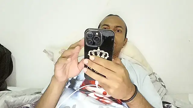 Snapshot of XxvanxX chatting on October 11, 2025, 10:36 am XxvanxX online show from October 11, 2025, 10:36 am