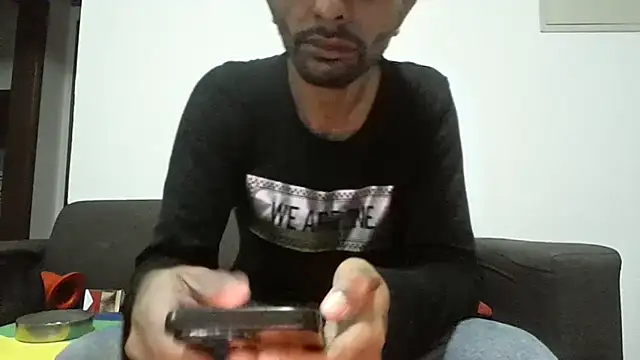 Snapshot of XxvanxX chatting on November 10, 2025, 6:23 am XxvanxX online show from November 10, 2025, 6:23 am