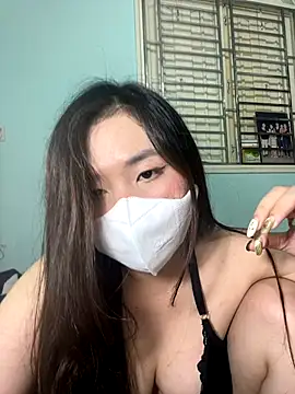 Snapshot of Sexy_dancing_girl chatting on October 20, 2025, 4:51 pm Sexy dancing girl online show from October 20, 2025, 4:51 pm