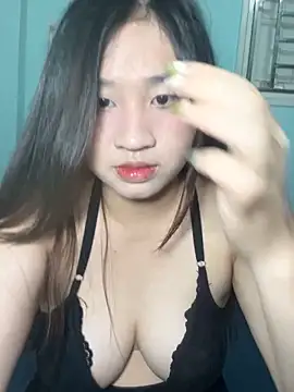 Sexy dancing girl online show from October 24, 2025, 4:25 pm