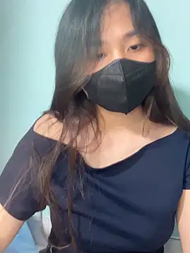 Sexy dancing girl online show from November 7, 2025, 3:01 pm