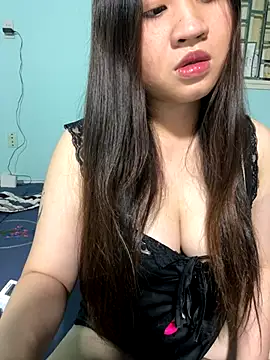 Sexy dancing girl online show from December 2, 2025, 5:41 pm