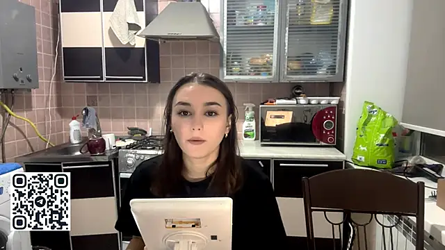 JaneFosterxx online show from November 16, 2025, 5:29 pm