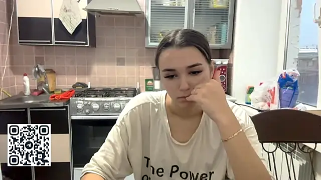 JaneFosterxx online show from November 25, 2025, 1:22 pm