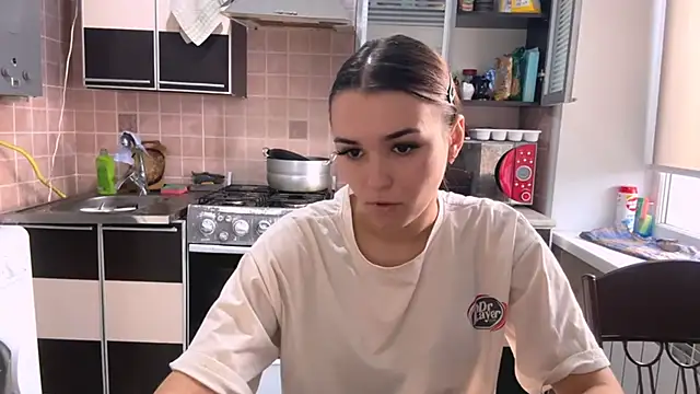 JaneFosterxx online show from December 2, 2025, 5:35 am