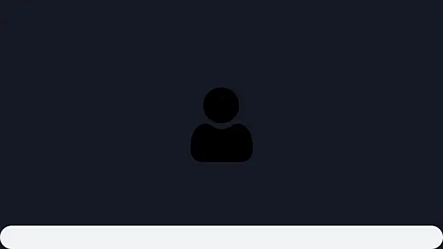 JaneFosterxx online show from December 14, 2025, 4:01 pm