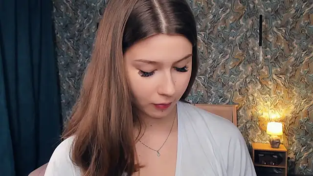 Snapshot of MondoNeko chatting on November 22, 2025, 7:18 am MondoNeko online show from November 22, 2025, 7:18 am