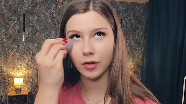 Snapshot of MondoNeko chatting on November 26, 2025, 7:09 am MondoNeko online show from November 26, 2025, 7:09 am