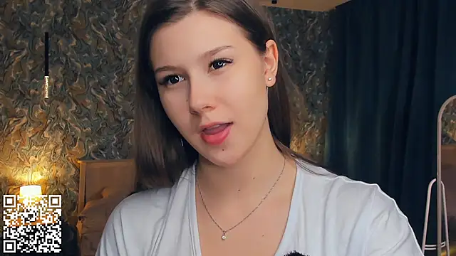 Snapshot of MondoNeko chatting on November 27, 2025, 7:10 am MondoNeko online show from November 27, 2025, 7:10 am