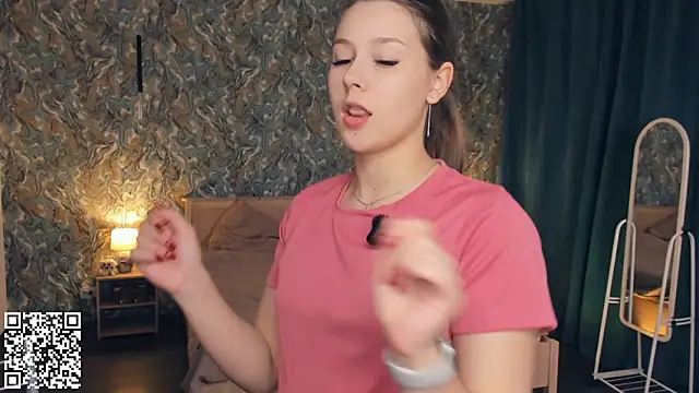 Snapshot of MondoNeko chatting on November 28, 2025, 7:11 am MondoNeko online show from November 28, 2025, 7:11 am