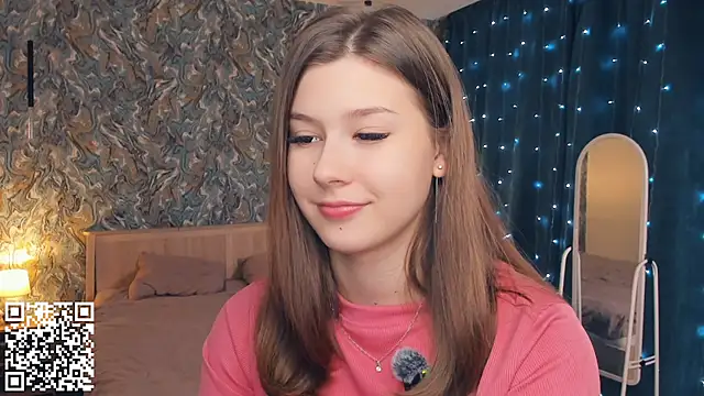 Snapshot of MondoNeko chatting on November 29, 2025, 7:11 am MondoNeko online show from November 29, 2025, 7:11 am