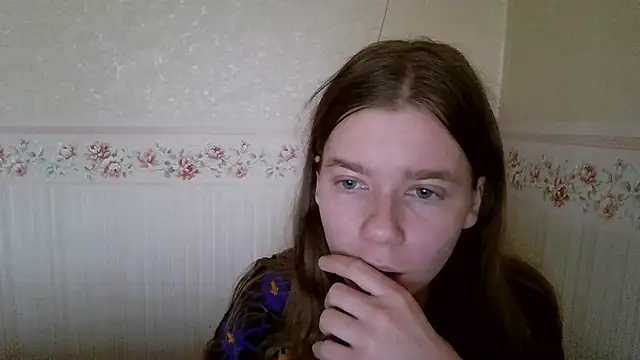 Snapshot of 0nlyLola chatting on October 24, 2025, 7:05 am 0nlyLola online show from October 24, 2025, 7:05 am