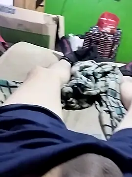 pipe2657 online show from December 17, 2025, 11:38 am