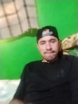 pipe2657 online show from December 18, 2025, 1:28 pm