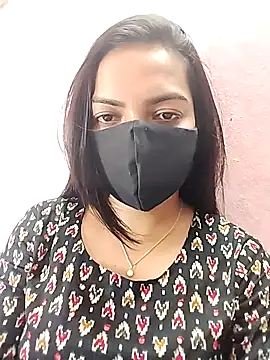 Snapshot of Tamil_Hot_Shasi chatting on October 6, 2025, 5:16 am Tamil Hot Shasi online show from October 6, 2025, 5:16 am