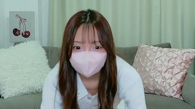 Snapshot of Seira__nn chatting on November 15, 2025, 1:18 pm Seira nn online show from November 15, 2025, 1:18 pm