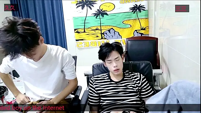 stripcha-798 online show from November 8, 2025, 3:34 pm