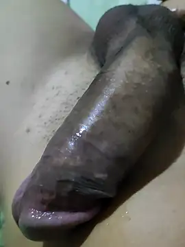 CDD021 online show from September 30, 2025, 1:05 pm