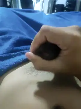 CDD021 online show from October 30, 2025, 10:49 am