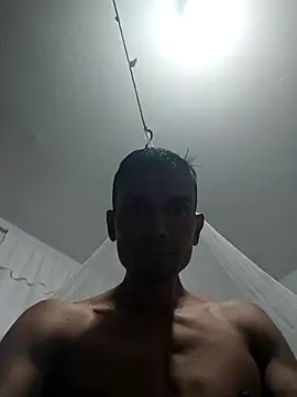 exotico2323 online show from September 28, 2025, 11:54 pm