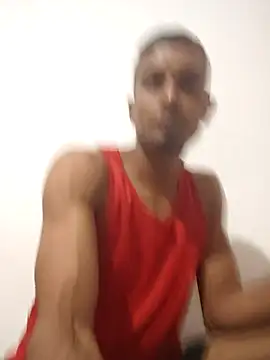 exotico2323 online show from October 29, 2025, 6:53 pm