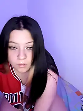 Honey Alix online show from September 29, 2025, 6:29 am