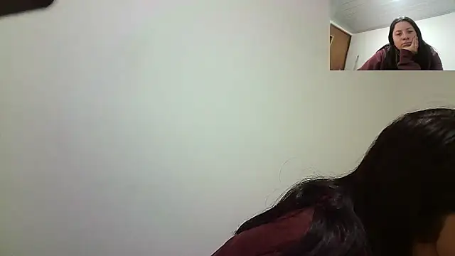 Honey Alix online show from November 15, 2025, 6:55 am