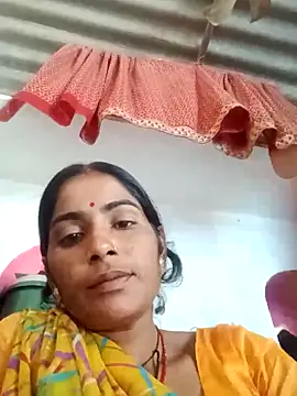 Snapshot of Maya_Rajput5 chatting on October 11, 2025, 5:17 am Maya Rajput5 online show from October 11, 2025, 5:17 am